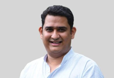 रयत शिक्षण संस्थेच्या मॅनेजिंग कौन्सिल सदस्यपदी आमदार काळेंची निवड रयत शिक्षण संस्थेच्या मॅनेजिंग कौन्सिल सदस्यपदी आमदार काळेंची निवड