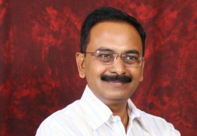 नगरपरिषद आयोजित शासकीय शिवजयंती उत्साहात साजरी होणार – नगराध्यक्ष संधान