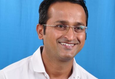 ब्रिजलालनगरच्या पाण्याच्या टाकीची चाचणी यशस्वी – विरेन बोरावके