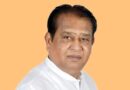 माजी आमदार अशोकराव काळे यांच्या वाढदिवसानिमित्त मोफत कान- नाक- घसा तपासणी शिबिराचे आयोजन
