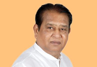 माजी आमदार अशोकराव काळे यांच्या वाढदिवसानिमित्त मोफत कान- नाक- घसा तपासणी शिबिराचे आयोजन