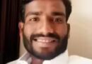 प्रफुल्ल शिंगाडे यांचे निधन झाले