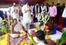 सोरटी सोमनाथ ज्योतिर्लिंग आत्मबल आणि श्रद्धेचे प्रतीक – आमदार काळे