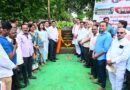 बाजारपेठेची आर्थिक उलाढाल वाढविण्यात यश – आ.आशुतोष काळे