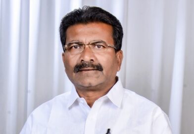 गैरव्यवहार बाहेर येण्याच्या भीतीपोटी विरोधकांचे बहिष्कार नाट्य – उपनगराध्यक्ष रणशूर