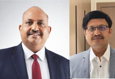 9 बायोपेस्टिसाइड्सची नोंदणी मंजूर – डॉ. ज्ञानेश्वर वाघचौरे