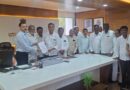 विखे कारखान्याकडील ३८ कोटींपेक्षा अधिक रकमेच्या वसुलीसह चौकशीची मागणी
