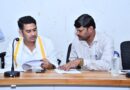 रासायनीक खतांचा तुटवडा होणार नाही याची काळजी घ्या – आआमदार काळे