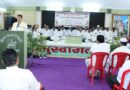 गौतम बँकेसारखी दुसरी बँक महाराष्ट्रात नाही – आमदार काळे