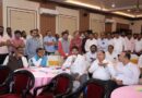 संवादातून सुविधेकडे, खुल्या मंचावर कोपरगावकरांनी मांडले विकासाचे व्हिजन