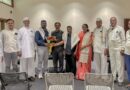 ईच्छा आणि मेहनतीच्या बळावर यश मिळवता येते – शिवप्रसाद पंडोरे