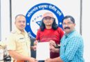 मुलीने प्रेमविवाह केल्याने कुटुंबीय जातीतून बहिष्कृत