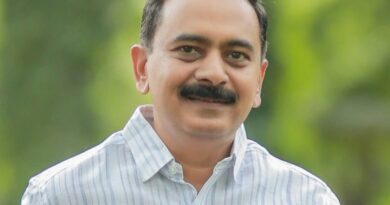 नगरपालिकेच्या थकीत पाणीपट्टीवरील दंड, विलंब शुल्क माफ होणार – नगराध्यक्ष संधान नगरपालिकेच्या थकीत पाणीपट्टीवरील दंड, विलंब शुल्क माफ होणार – नगराध्यक्ष संधान