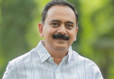 नगरपालिकेच्या थकीत पाणीपट्टीवरील दंड, विलंब शुल्क माफ होणार – नगराध्यक्ष संधान नगरपालिकेच्या थकीत पाणीपट्टीवरील दंड, विलंब शुल्क माफ होणार – नगराध्यक्ष संधान
